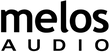 Melos Audio