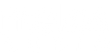 Melos Audio