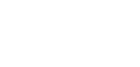 Melos Audio